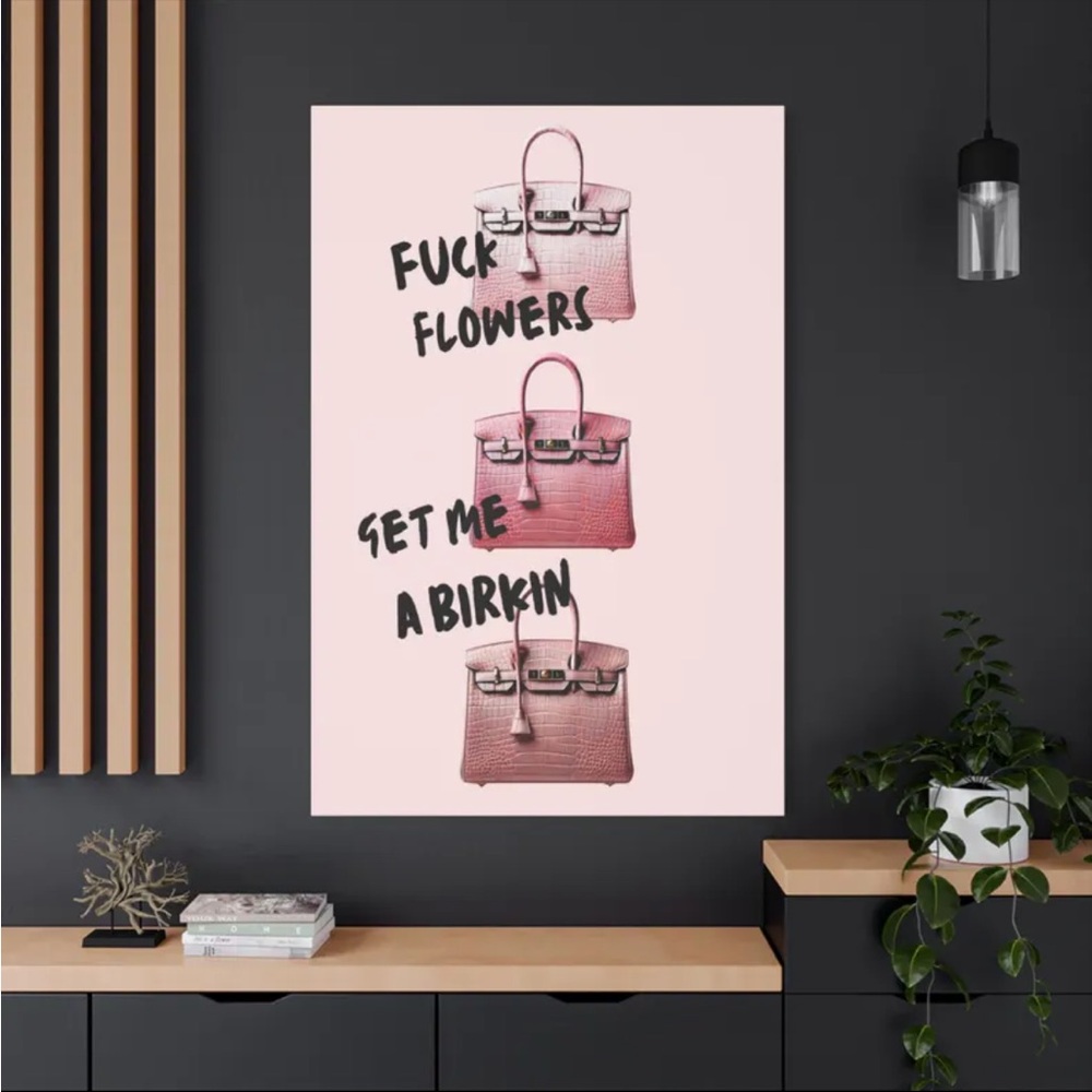 💫 LIVE SHOW LISTING 👜 - Picture 5 of 6
